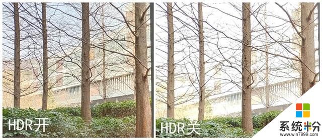 「IT之家評測室」vivoNEX3S評測:5G旗艦,有舍,也有得(49)