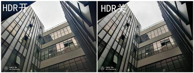 「IT之家評測室」vivoNEX3S評測:5G旗艦,有舍,也有得(50)