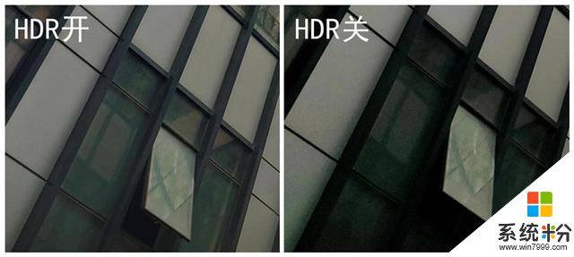 「IT之家評測室」vivoNEX3S評測:5G旗艦,有舍,也有得(51)