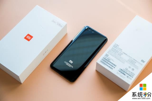 小米8再戰兩年!小米推49元換電池活動(3)