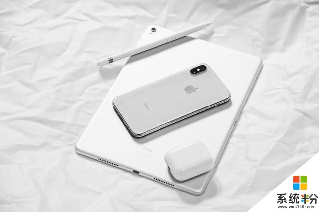 iOS14大曝光!新功能讓不少果粉大呼期待,這次你心動了嗎?(6)