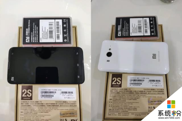 小米手機質量不行?網友用了6年多的小米2s告訴你答案(1)