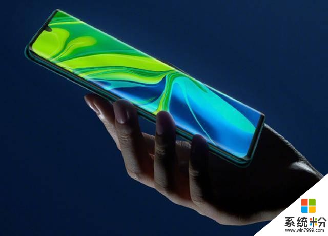 小米拍照旗艦上市4個月就宣布退市?盧偉冰有話說(3)