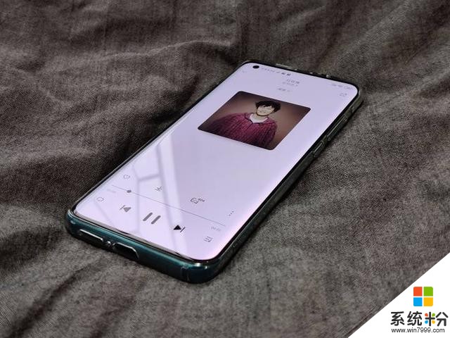 下一個米6?小米新"10"代-開箱初體驗小米10(下)(1)