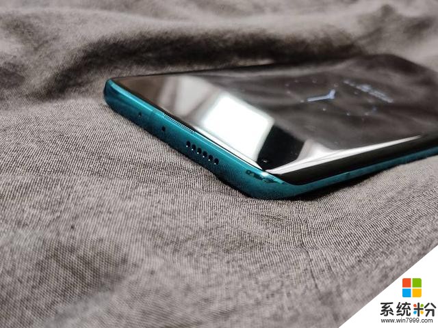 下一個米6?小米新"10"代-開箱初體驗小米10(下)(2)