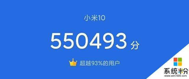 下一個米6?小米新"10"代-開箱初體驗小米10(下)(8)