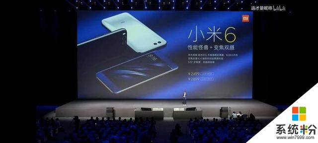 下一個米6?小米新"10"代-開箱初體驗小米10(下)(9)