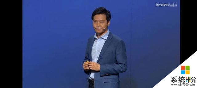 下一個米6?小米新"10"代-開箱初體驗小米10(下)(10)