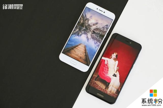 從「我心澎湃」到付諸東流,小米自研芯片或許告一段落了(4)