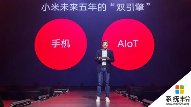 從「我心澎湃」到付諸東流,小米自研芯片或許告一段落了(10)