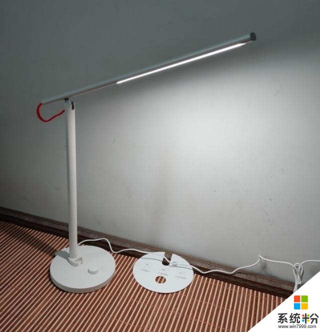 雷軍臉上有點掛不住?小米三款手機獲大獎,但觀眾一點不買賬(7)