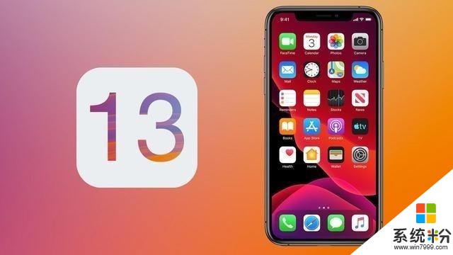 iOS13的新功能“低數據模式”,你都了解多少呢?(1)