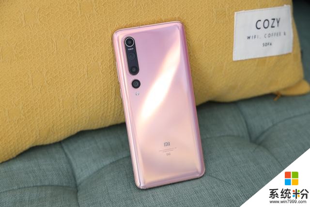 小米10周年米粉節戰報:淡化手機廠商屬性,賣出智能設備182.6萬(1)