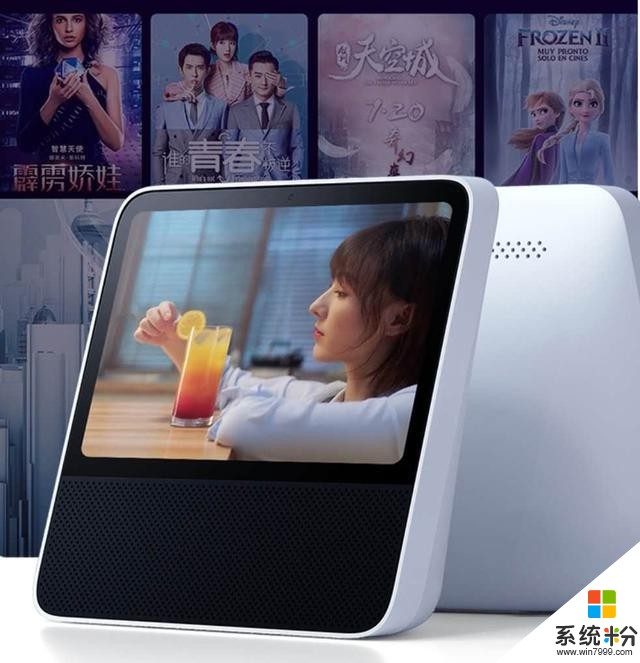 小米10周年米粉節戰報:淡化手機廠商屬性,賣出智能設備182.6萬(3)