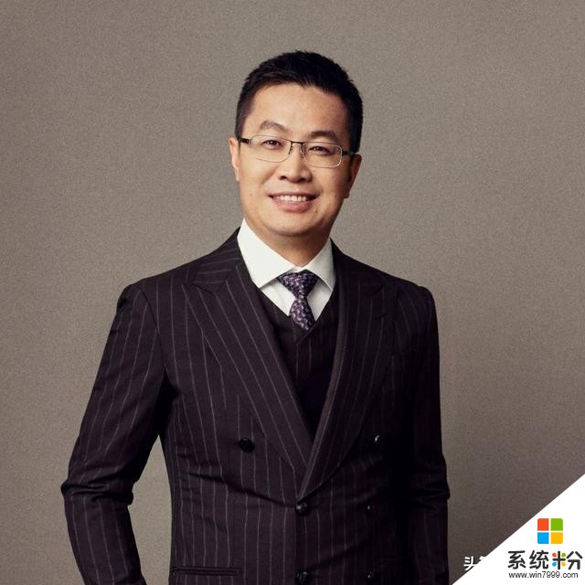 小米公布2020米粉節統計數據,盧偉冰帶貨首秀成績不錯(3)