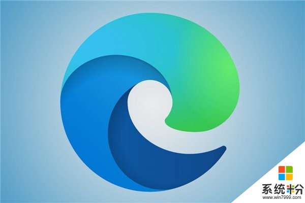 微軟基於Chromium的Edge瀏覽器穩定版81推送(1)