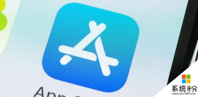 iOS14新功能曝光,App不下載就能體驗(4)