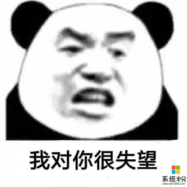 iOS14新功能曝光,App不下載就能體驗(6)