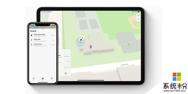 IOS 14 發布展望：真就 Windows Phone 化？(16)