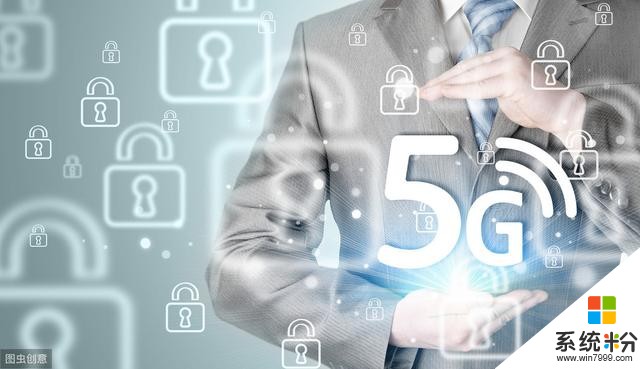 任正非攤牌:華為徹底擺脫穀歌GMS服務,屬於華為的時代已經到來(1)