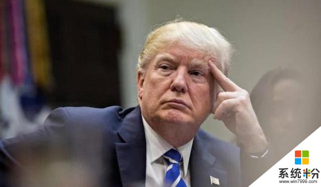 任正非攤牌:華為徹底擺脫穀歌GMS服務,屬於華為的時代已經到來(8)