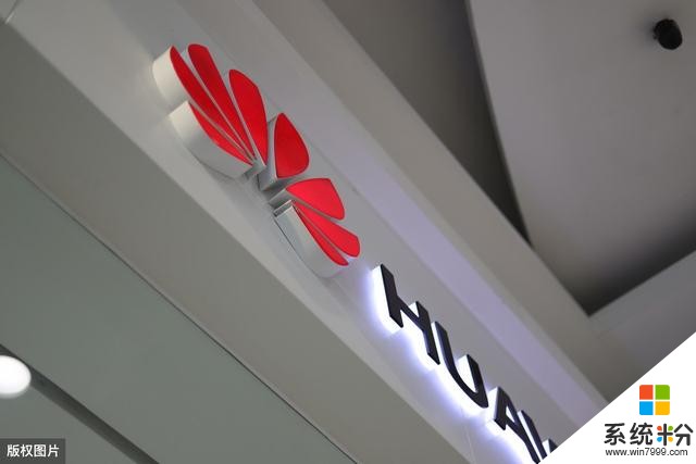 任正非攤牌:華為徹底擺脫穀歌GMS服務,屬於華為的時代已經到來(9)