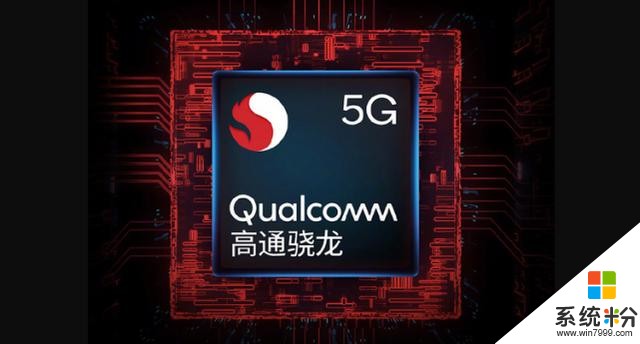 OPPO再次出手!Reno4曝光:120Hz+65W,售價讓人驚喜(3)