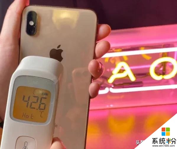 iOS13.5 正式發布,麵對新係統你的手機選擇更新嗎?(6)