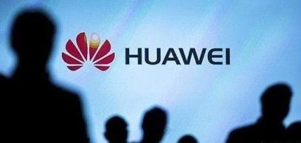 華為員工感動眾人?這樣的華為企業,才是中國科技企業的驕傲(4)