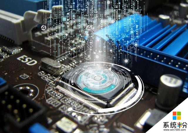 華為員工感動眾人?這樣的華為企業,才是中國科技企業的驕傲(5)