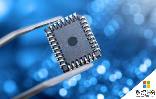 華為員工感動眾人?這樣的華為企業,才是中國科技企業的驕傲(6)