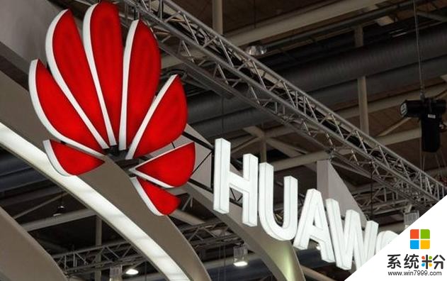 華為員工感動眾人?這樣的華為企業,才是中國科技企業的驕傲(7)