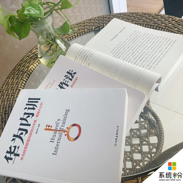 華為員工感動眾人?這樣的華為企業,才是中國科技企業的驕傲(11)