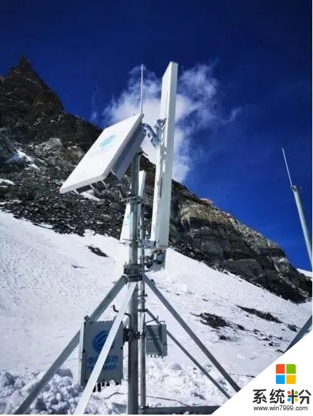 5G的風口看中國!vivo《5G係統觀》顯國產自研新實力(1)