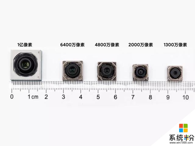 穩到離譜?沒錯,說得就是它!vivo X50 Pro 詳細評測(5)