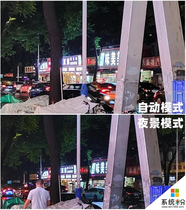 穩到離譜?沒錯,說得就是它!vivo X50 Pro 詳細評測(10)