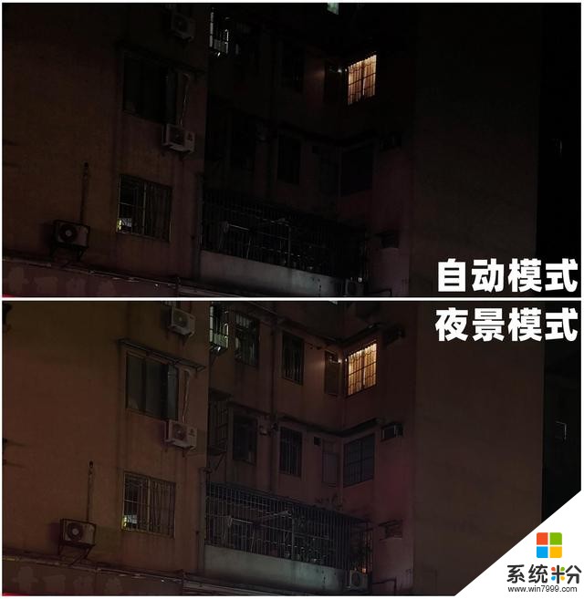 穩到離譜?沒錯,說得就是它!vivo X50 Pro 詳細評測(14)