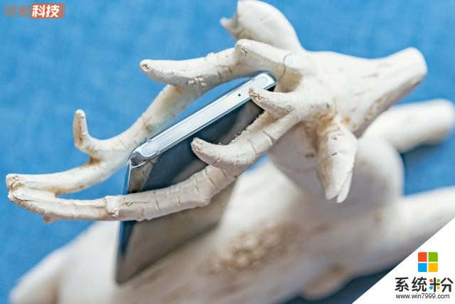 穩到離譜?沒錯,說得就是它!vivo X50 Pro 詳細評測(21)