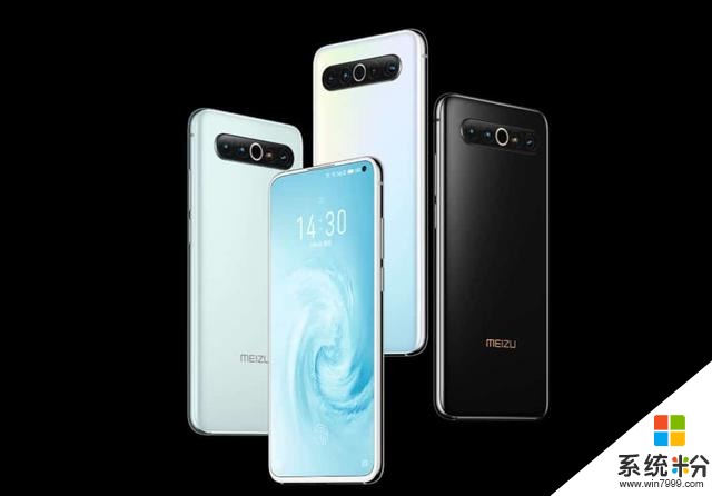 魅族17Pro值不值得買?我用了一個星期,給你一個答案(1)