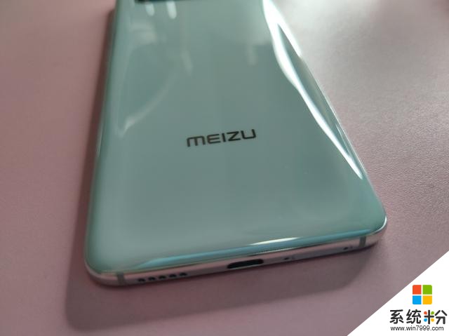 魅族17Pro值不值得買?我用了一個星期,給你一個答案(3)