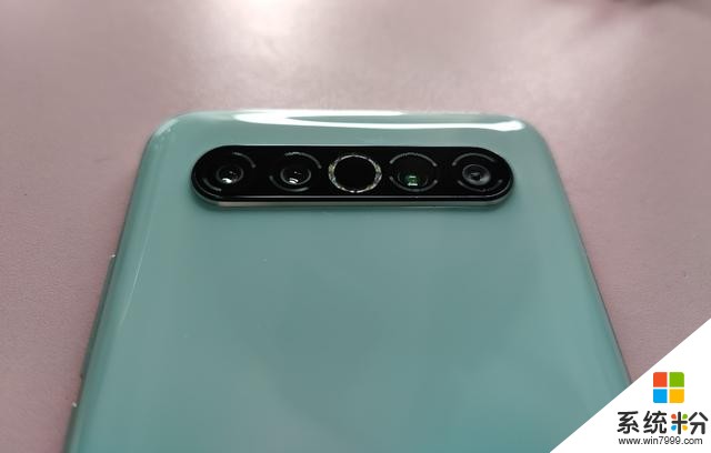 魅族17Pro值不值得買?我用了一個星期,給你一個答案(5)