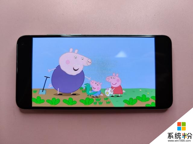 魅族17Pro值不值得買?我用了一個星期,給你一個答案(7)