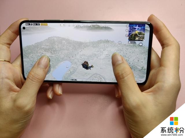 魅族17Pro值不值得買?我用了一個星期,給你一個答案(9)