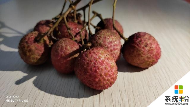 魅族17Pro值不值得買?我用了一個星期,給你一個答案(15)