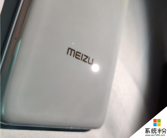 魅族17Pro值不值得買?我用了一個星期,給你一個答案(20)