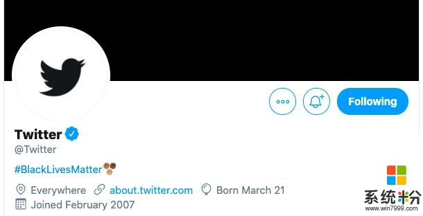 Apple Store 被砸了!iPhone、Mac 都被搶,但庫克依舊要捐款,Google 微軟也發聲(9)