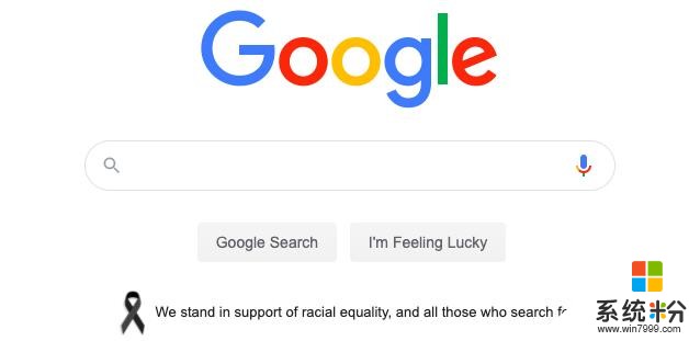 Apple Store 被砸了!iPhone、Mac 都被搶,但庫克依舊要捐款,Google 微軟也發聲(10)