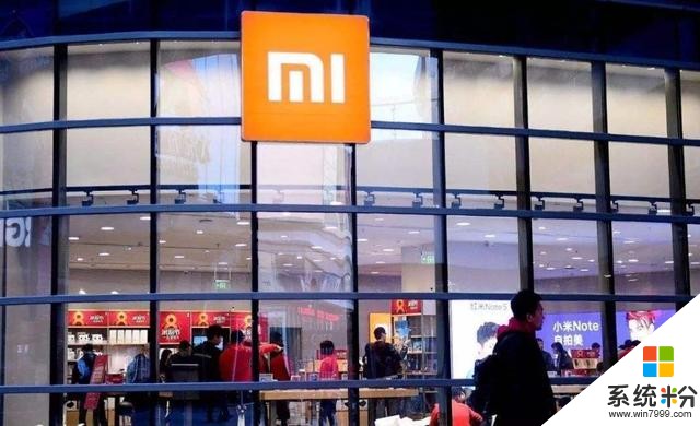 驚動聯合國!雷軍、小米被聯合國教科文組織點名,網友卻表示支持(4)