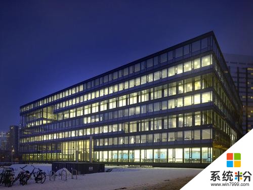 華為豪擲400億,在中芯國際旁建超級基地,特朗普不願意了(6)