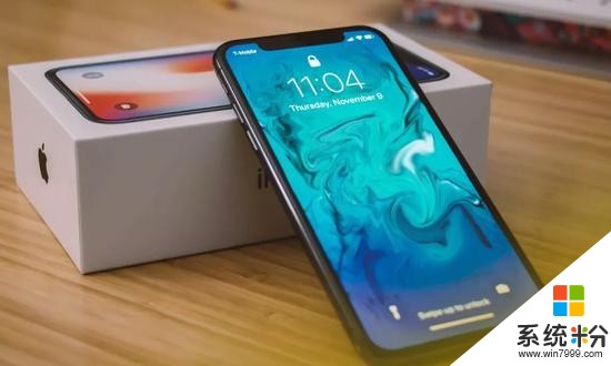 iPhone 13機模曝光!取消劉海和Lightning接口,還是蘋果嗎?(1)